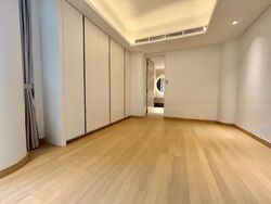 The Colonnade (D10), Condominium #491352951